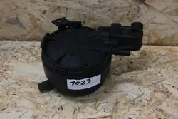 Citroen OE 9816847280 Boîtier filtre à carburant