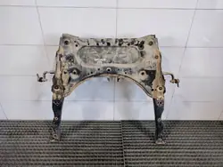 Trave di sospensione anteriore Nissan Qashqai J11