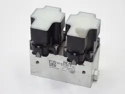 Expansieklep OEM 1EA816681A voor CUPRA BORN VW ID3