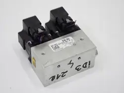 Expansieklep OEM 1EA816681A voor CUPRA BORN VW ID3