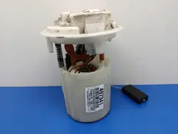 Bränslepump OEM 9684934480 för Peugeot 207 1.4 73 hk