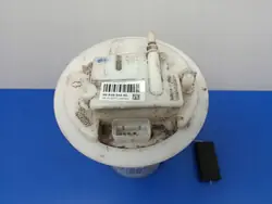 Pompe à carburant OEM 9684934480 pour Peugeot 207 1.4 73CH