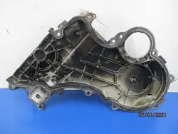 Tapa de Distribución Nissan OE Terrano II 3.0Di