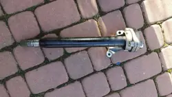 Opel OE Drivaxelsstöd 6O5P5L5E5X000012520