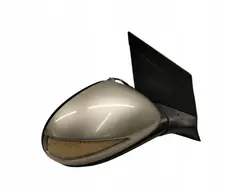 Oikea peili OEM 5907911235291 Honda Civic VIII:lle