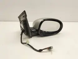 Rétroviseur droit OEM 5907911235291 Honda Civic VIII