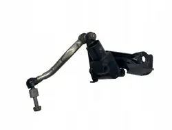 Audi A4 B8 Strålkastarnivåsensor OEM 8K0941285P