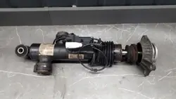 Amortizzatore posteriore sinistro BMW OE 6796985