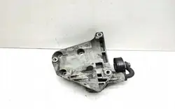 Suporte compressor ar condicionado BMW OEM 7786708