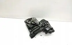 Soporte compresor aire acondicionado BMW OEM 7786708
