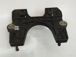Support de radar OEM 3Q0907704A pour VW Passat B8