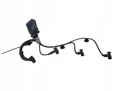 Ford S-MAX ontstekingskabels OEM 96884096