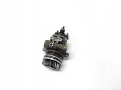 Pompe de direction assistée Volkswagen Touareg I 2004 7L6422153A
