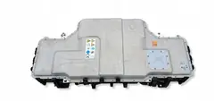 OEM 05193168AJ Akku Jeep Wrangler Hybrid 4xe:lle