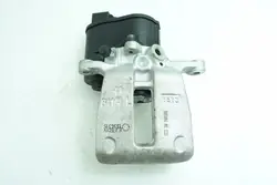 Budweg Caliper 344278 Étrier de Frein