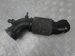 Hyundai Tucson IV 1.6 T-GDI Conduit d'Air OEM 28130-N9400