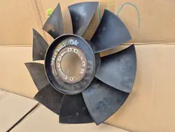 Iveco OE 504154309 Ventilateur de Refroidissement - Occasion