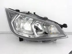 SEAT IBIZA V 5 6F1 ARONA 17- FAROL HALÓGENO H7 + LED DIREITO FRONTAL