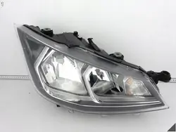 SEAT IBIZA V 5 6F1 ARONA 17- HALOGEN H7 + LED DROIT AVANT