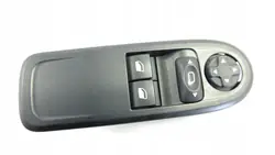 Fensterschalter CITROEN C3 II 98012275XT