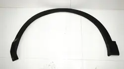 OEM 371116448 Aile de boue avant gauche Nissan Qashqai