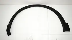 OEM 371116448 Etu vasen lokasuoja Nissan Qashqai