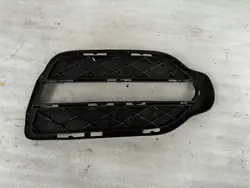 Grille de pare-chocs gauche MERCEDES GLK X204 W204
