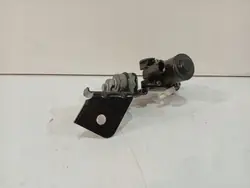 BMW 5 F10 / 6 F12 Solenoid 17128517077 - Begagnad