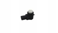Jeep Dodge Parkeersensor OEM 1EW63SW1AA