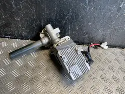 Motor dirección asistida eléctrica OEM 89650-42110