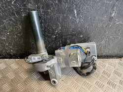 Moteur direction assistée électrique OEM 89650-42110