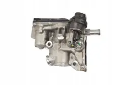 Vanne EGR Renault 1.9 DCI