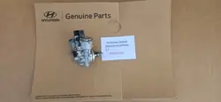 Vaihteenvalitsin OEM 438002D100 Kia Optima 1.7 CRDi:lle