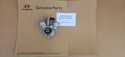 Seletor de Mudanças OEM 438002D100 para Kia Optima 1.7 CRDi