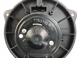 Moteur de chauffage OEM 14478578 pour Honda Jazz II