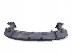 Viga para-choques dianteira OEM 234N Nissan Qashqai J11