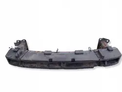 Poutre de pare-chocs avant OEM 234N Nissan Qashqai J11