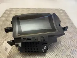 Pantalla Head-Up Lexus RX 450H 2021 OEM 8310848130B