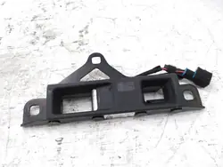 OEM A2177700322 Mercedes-Benz E W238 Verrou Toit Pliant