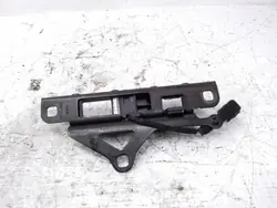 OEM A2177700322 Mercedes-Benz E W238 Verrou Toit Pliant