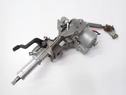 Direction assistée électrique OEM 48811-6FR0A Nissan X-Trail