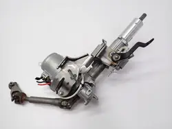 Direction assistée électrique OEM 48811-6FR0A Nissan X-Trail