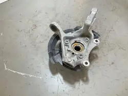 OEM 11113 Rotule gauche avant pour Kia Niro 1.58L