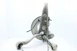 Bras de suspension avant droit BMW G30 OEM 6884384