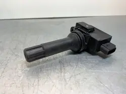 Tändspole OEM FBZ25022 för Subaru XV 2013