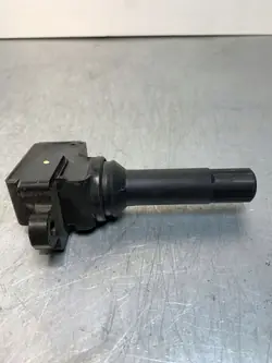 Bobine d'allumage OEM FBZ25022 pour Subaru XV 2013