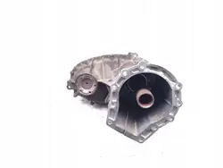Audi Q7 Verteilergetriebe OEM 0AQ341010G - Gebraucht