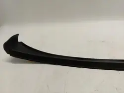 Mercedes W118 tuulilasinlista OEM A1186904900