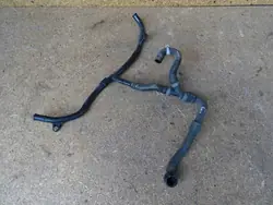 Jäähdytyslinja VAG 5Q0122051BD