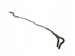 Subaru Ascent ATV113263 Conduit de refroidissement huile